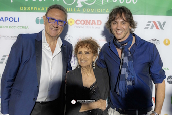 Foto 41