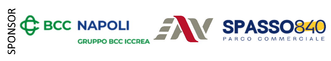 Sponsor 1