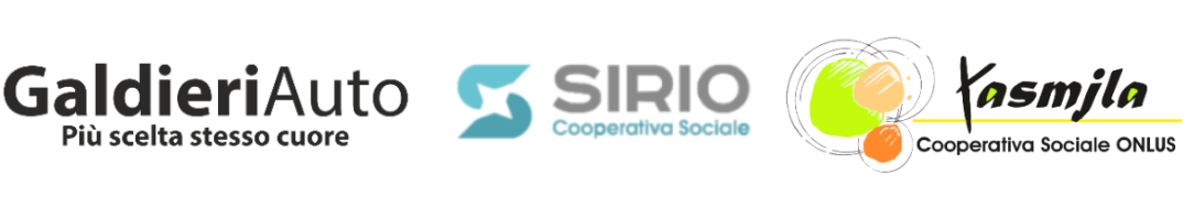Sponsor 2