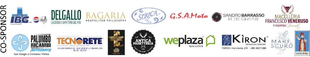 Sponsor 3
