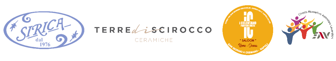 Sponsor 3