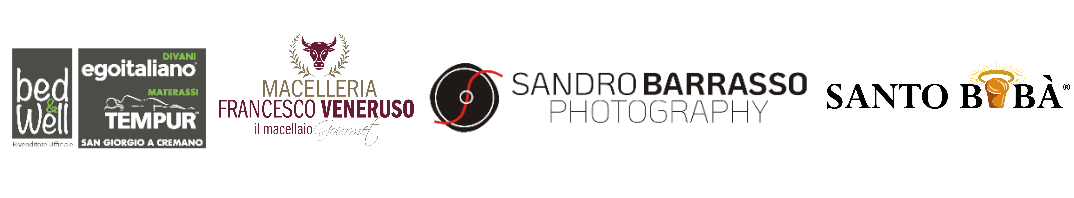 Sponsor 4