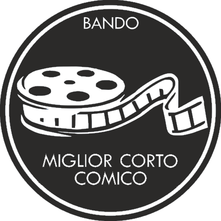 Bando Migliore Cortometraggio Comico