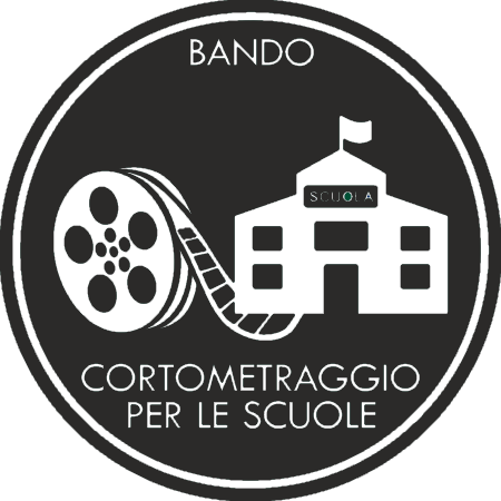 Bando Miglior Cortometraggio Scuole