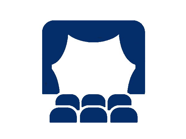 Miglior Testo Teatrale