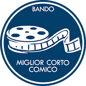Icona Miglior Testo Teatrale