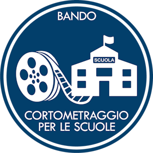 Icona Miglior Cortometraggio Scuole
