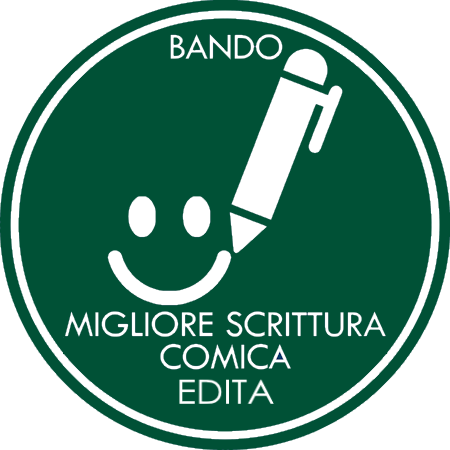 Bando Miglior Testo Teatrale