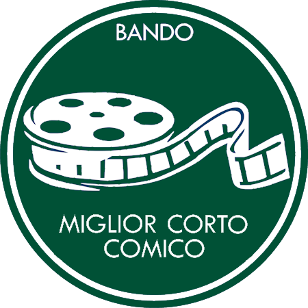 Bando Migliore Cortometraggio Comico