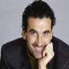 Immagine Link 10