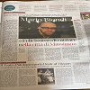 Immagine Link 17