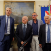 Immagine Link 2