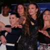 Immagine Link 22