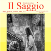 Immagine Link 24