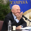 Immagine Link 9
