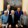 Immagine Link 28