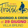 Immagine Link 38