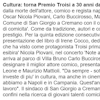 Immagine Link 47