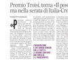 Immagine Link 50