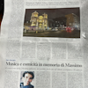 Immagine Link 53