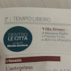 Immagine Link 54