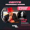 Immagine Link 55