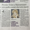 Immagine Link 10