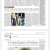 Immagine Link 12