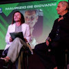 Immagine Link 13