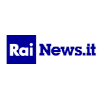 Immagine Link 16