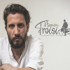 Immagine Link 17