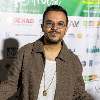 Immagine Link 18