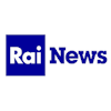 Immagine Link 02