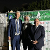Immagine Link 25