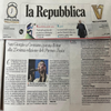 Immagine Link 03