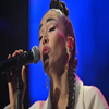 Immagine Link 05