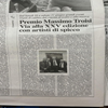 Immagine Link 09