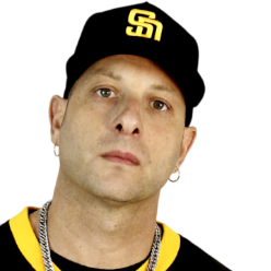 Foto Clementino